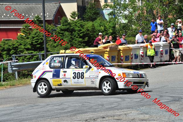 DSC_8683.JPG